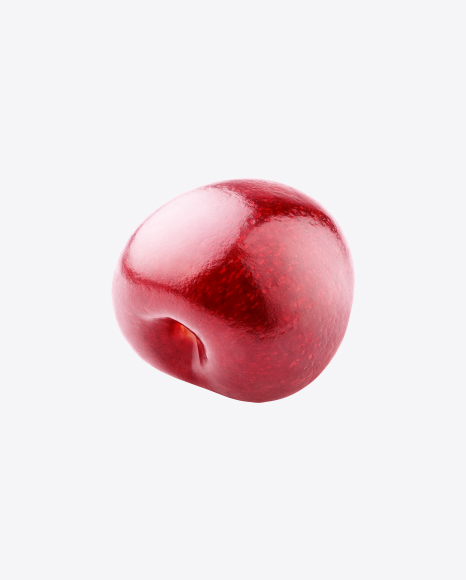Cherry PNG