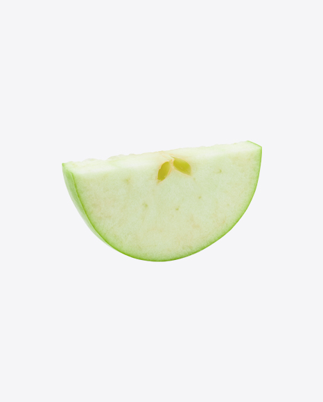 Apple Slice
