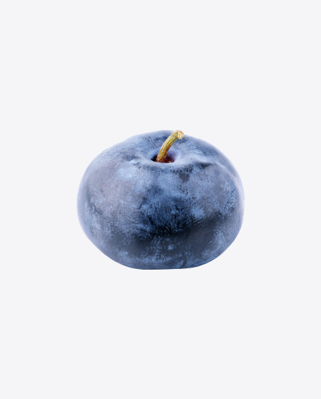 Blueberry PNG