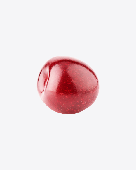 Cherry PNG