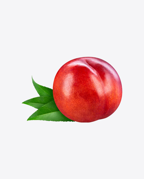 Nectarine