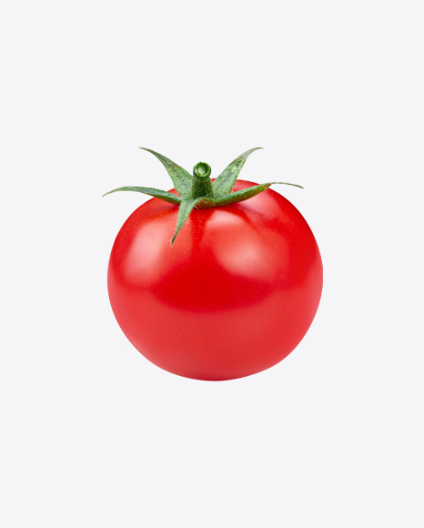 Tomato