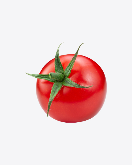 Tomato