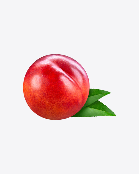 Nectarine
