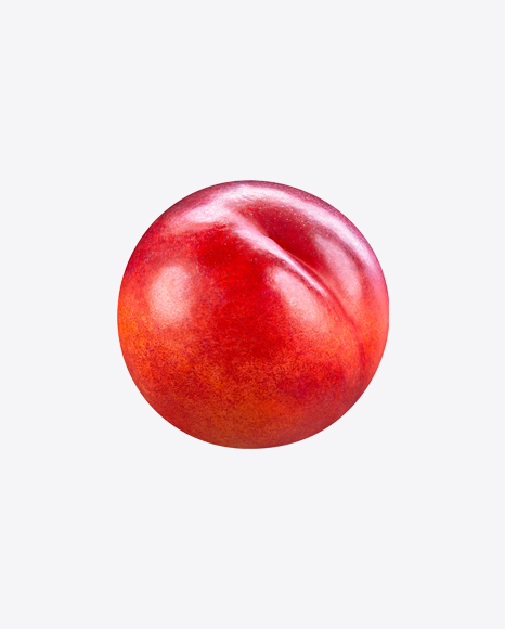 Nectarine