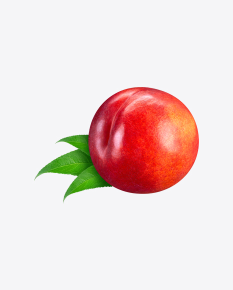 Nectarine