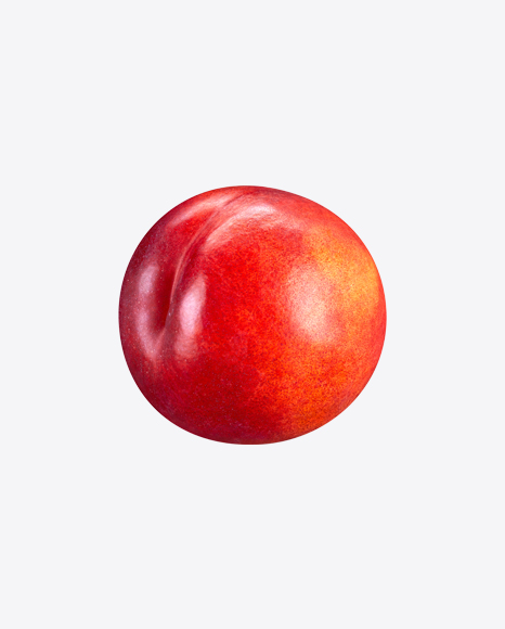 Nectarine