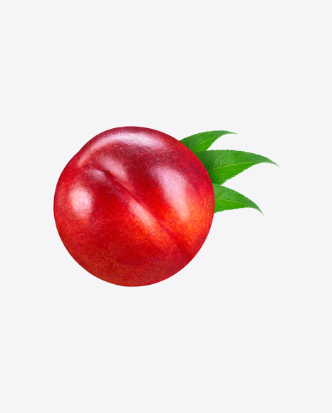 Nectarine