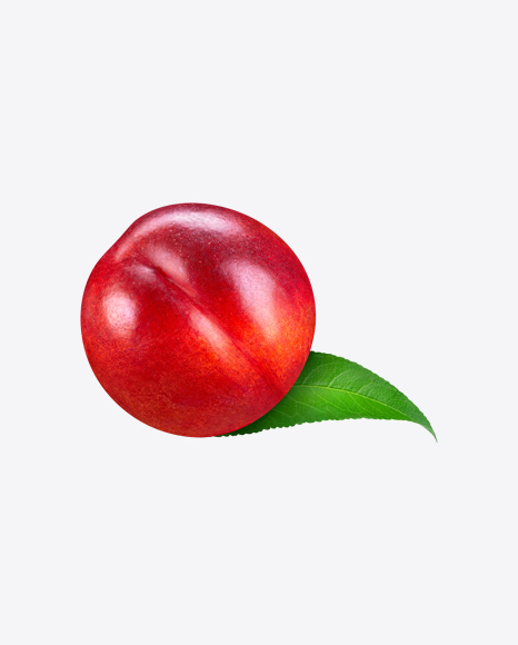 Nectarine