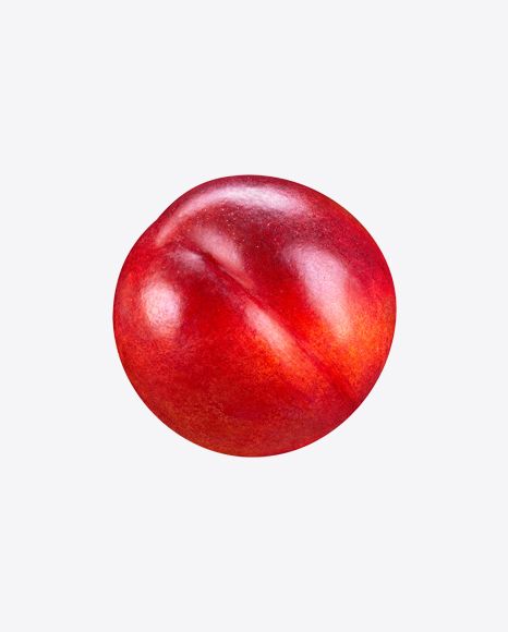 Nectarine