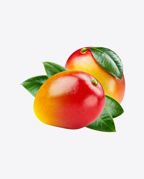 Mango Set