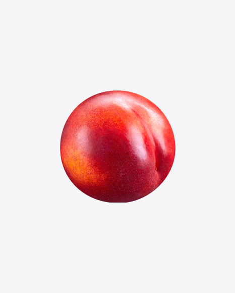 Nectarine