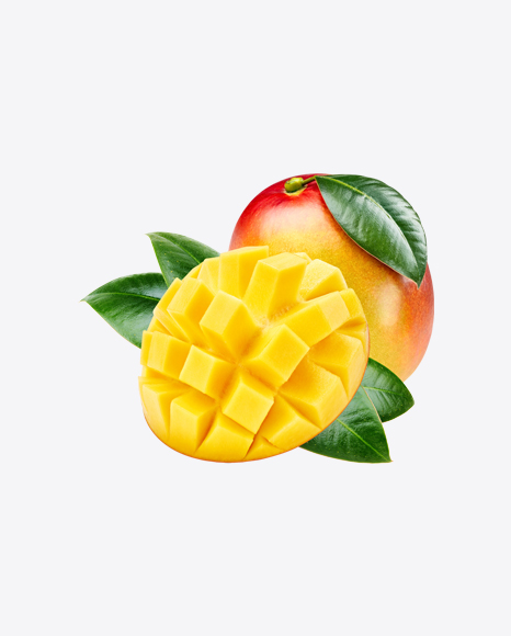 Mango Set