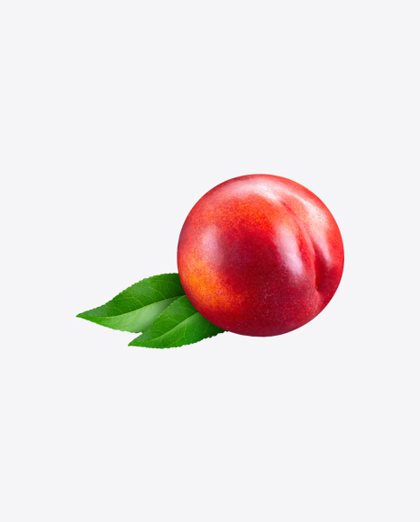 Nectarine