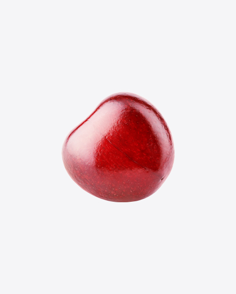 Cherry PNG