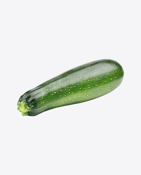 Download Zucchini Transparent PNG on YELLOW Images