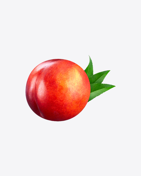 Nectarine
