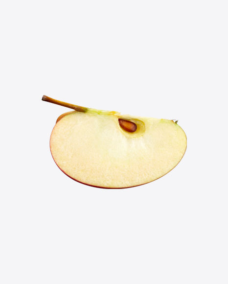Apple Slice