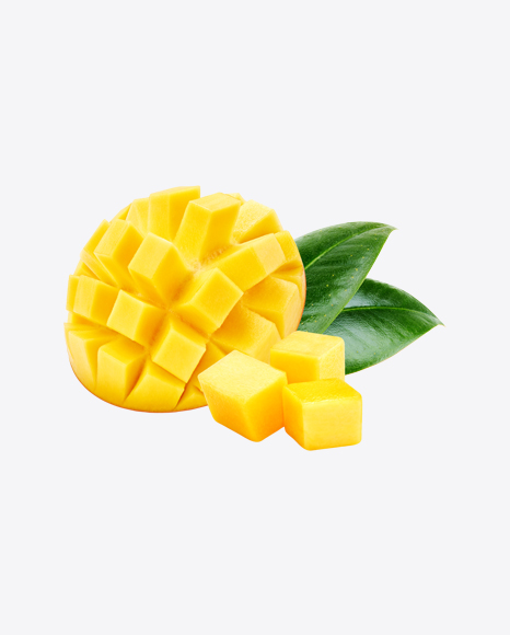 Mango Set