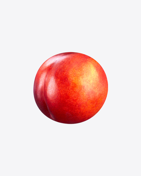 Nectarine