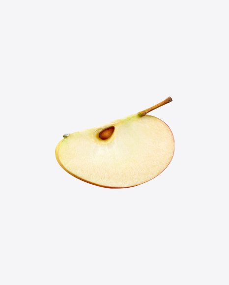 Apple Slice
