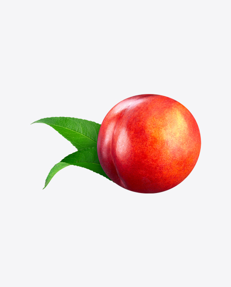 Nectarine