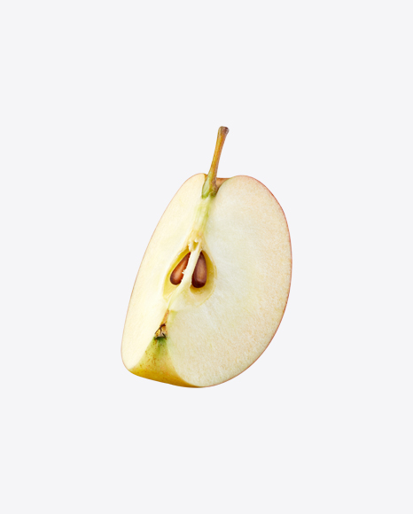 Apple Slice