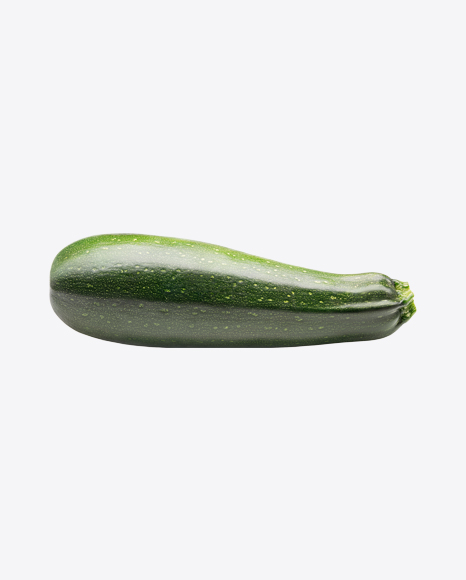 Zucchini PNG