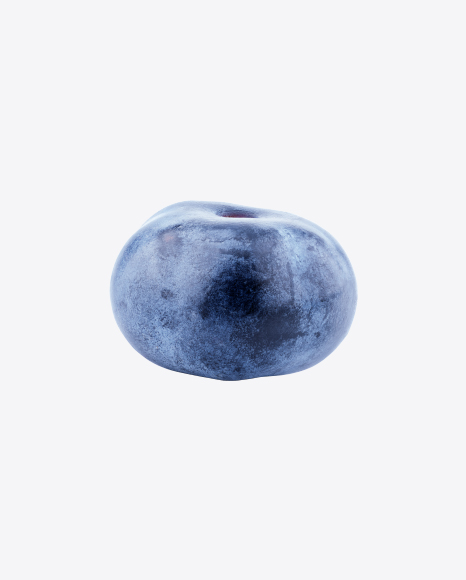 Blueberry PNG