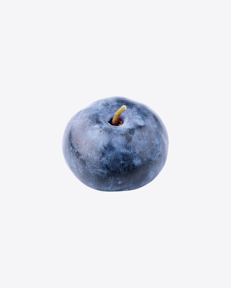 Blueberry PNG