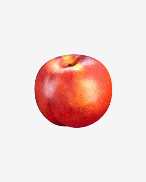 Nectarine