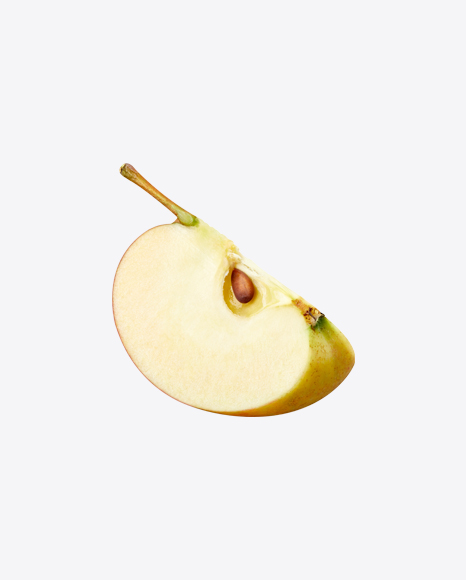 Apple Slice