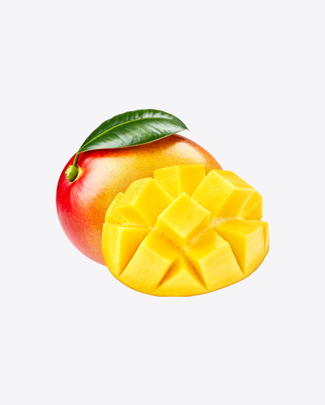 Mango Set