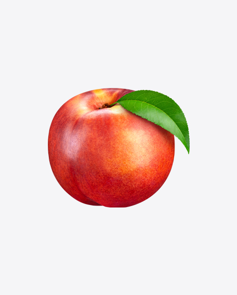 Nectarine