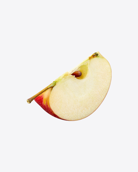 Apple Slice