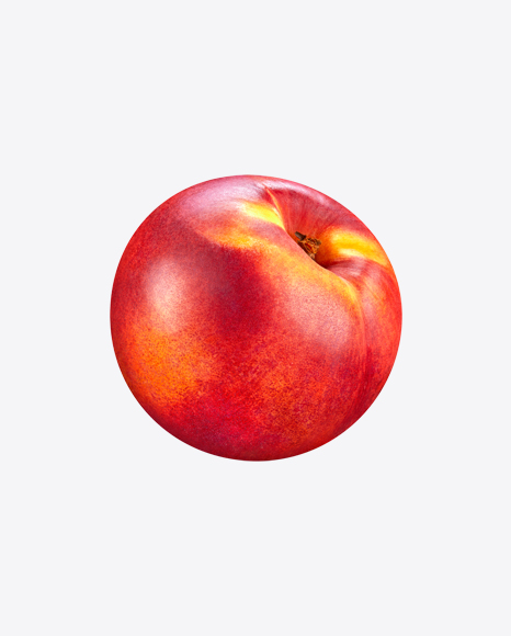 Nectarine