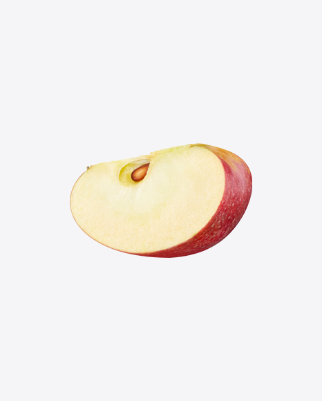 Apple Slice