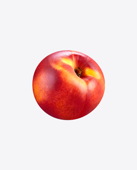Nectarine