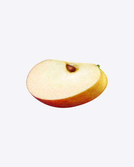 Apple Slice