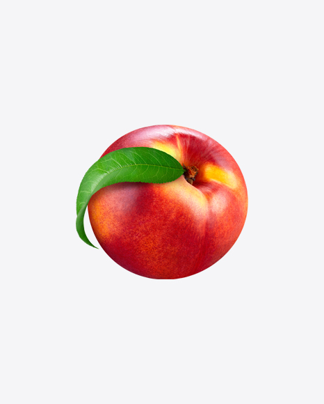 Nectarine