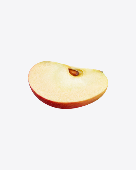Apple Slice