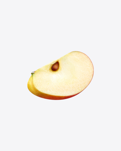 Apple Slice