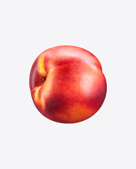 Nectarine