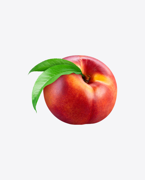 Nectarine