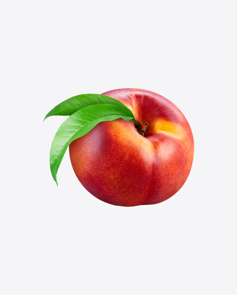 Nectarine