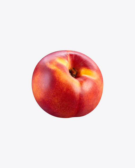 Nectarine