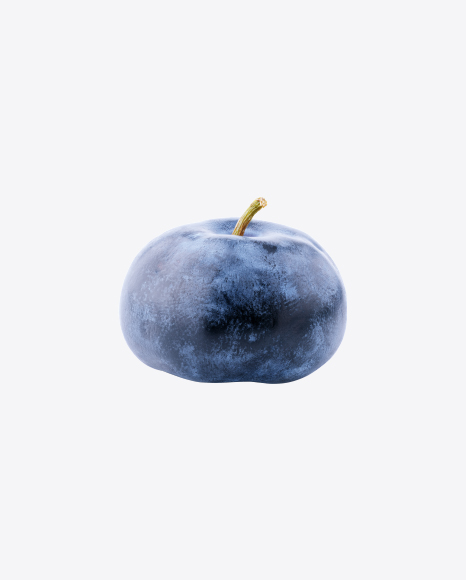 Blueberry PNG