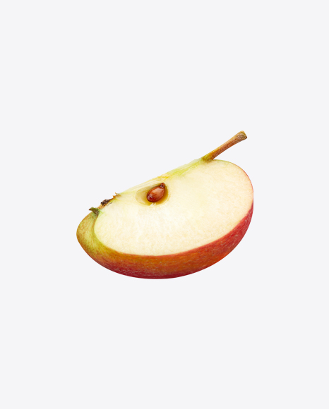 Apple Slice