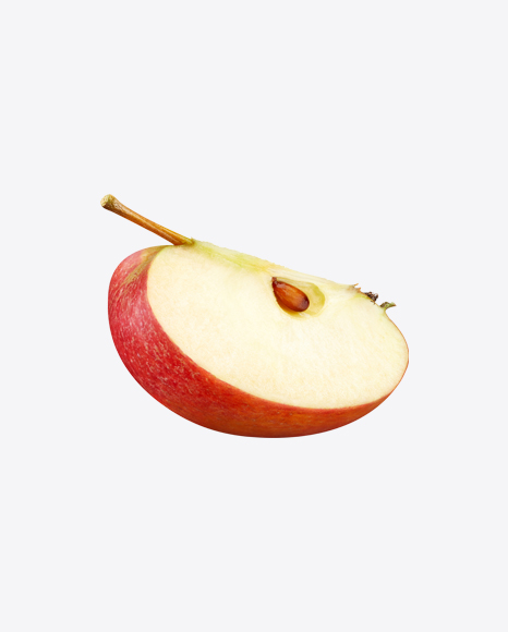 Apple Slice