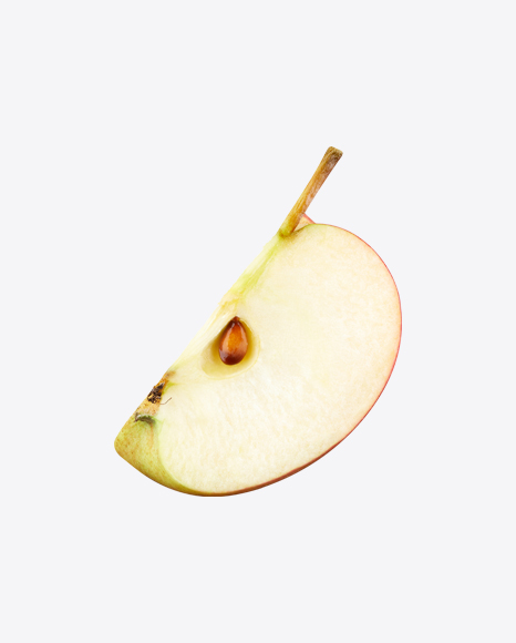 Apple Slice